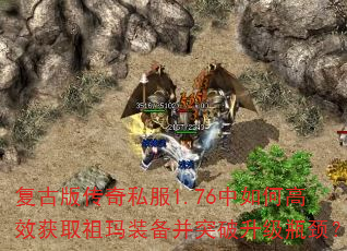 Ű洫˽1.76θЧȡװͻƿ