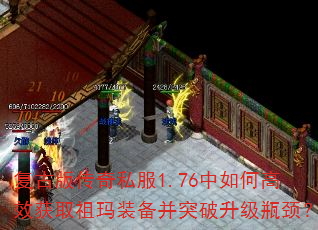 Ű洫˽1.76θЧȡװͻƿ