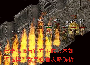 ˽ٷذ汾ѡֱؿԽ