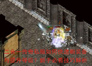һ˽οˢװȼֱؿɽ