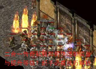 һ˽οˢװȼֱؿɽ