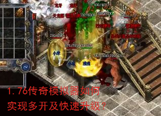 1.76ģʵֶ࿪