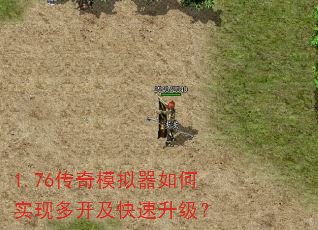 1.76ģʵֶ࿪