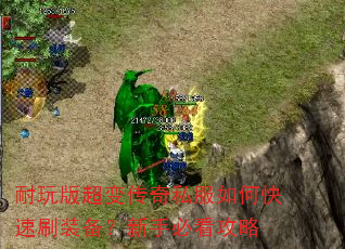 泬䴫˽οˢװֱؿ