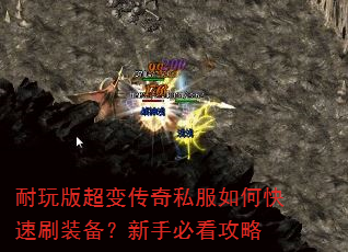 泬䴫˽οˢװֱؿ