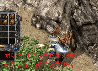 泬䴫˽οˢװֱؿ