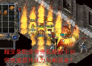 䵥ְҵ˽οսˢװ
