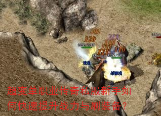 䵥ְҵ˽οսˢװ