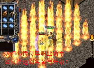da浥ְҵοˢװ