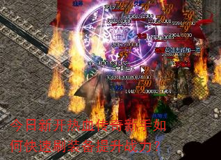 ¿Ѫοˢװս