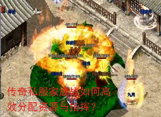 ˽սθЧԴָӣ