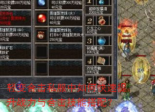 ϻ˽οսϻܴ䣿