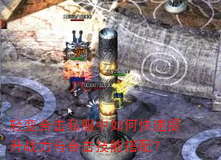 ϻ˽οսϻܴ䣿