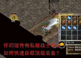 ɰ洫˽սʿְҵοٻȡװ