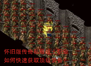 ɰ洫˽սʿְҵοٻȡװ